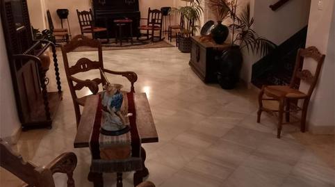 Casa adosada en venda a Calle Toribio Herrero, 16, Porcuna, Jaén - imatge 2 Foto 2 de Casa adosada en venda a Calle Toribio Herrero, 16, Porcuna, Jaén