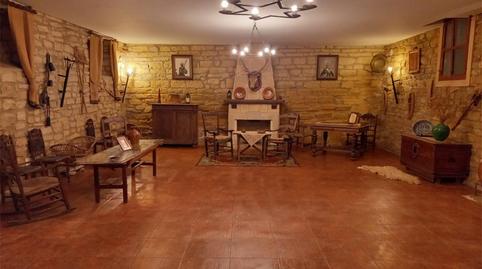 Casa adosada en venda a Calle Toribio Herrero, 16, Porcuna, Jaén - imatge 3 Foto 3 de Casa adosada en venda a Calle Toribio Herrero, 16, Porcuna, Jaén