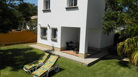 Photo 2 of House or chalet to rent in Conil, Conil de la Frontera