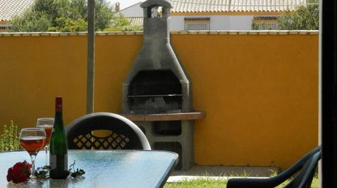 Photo 3 of House or chalet to rent in Conil, Conil de la Frontera