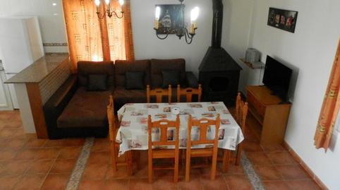 Photo 4 of House or chalet to rent in Conil, Conil de la Frontera