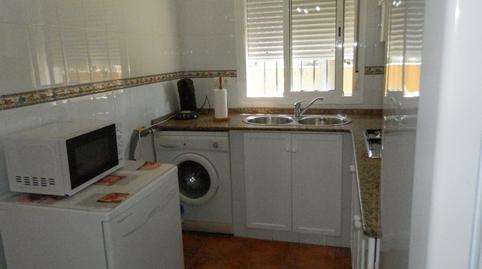 Photo 5 of House or chalet to rent in Conil, Conil de la Frontera