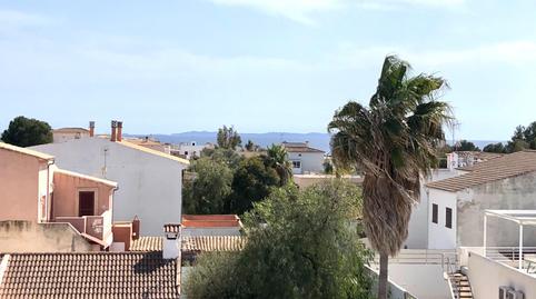 Photo 5 of House or chalet for sale in Carrer Esculls, S'Estanyol, Illes Balears