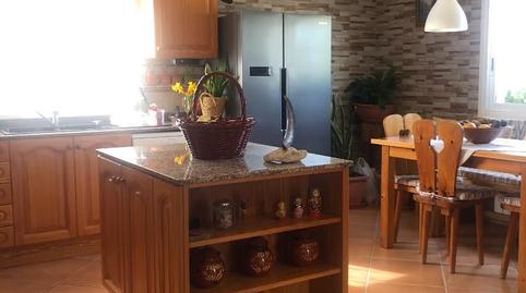 Photo 2 of House or chalet for sale in Carrer Esculls, S'Estanyol, Illes Balears