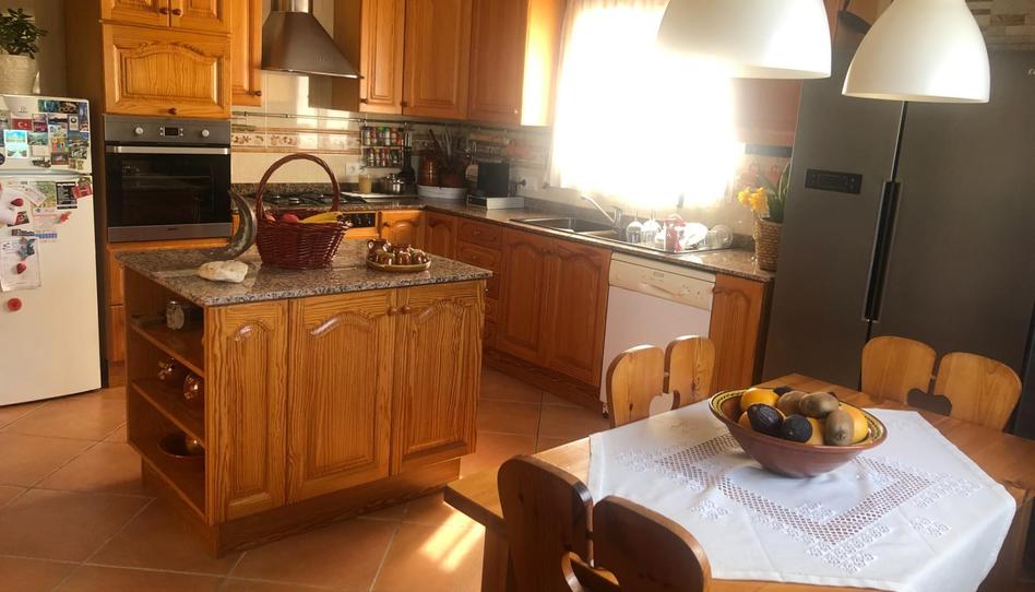 Photo 1 of House or chalet for sale in Carrer Esculls, S'Estanyol, Illes Balears