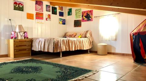 Photo 4 of House or chalet for sale in Carrer Esculls, S'Estanyol, Illes Balears