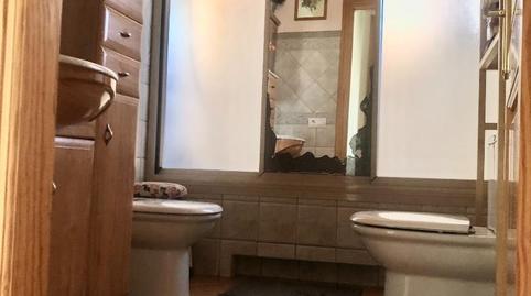 Photo 3 of House or chalet for sale in Carrer Esculls, S'Estanyol, Illes Balears