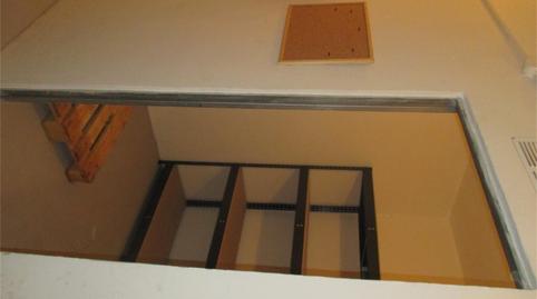 Photo 2 of Box room for sale in Carrer Francesc Pi I Margall, 4, Pere Garau, Illes Balears