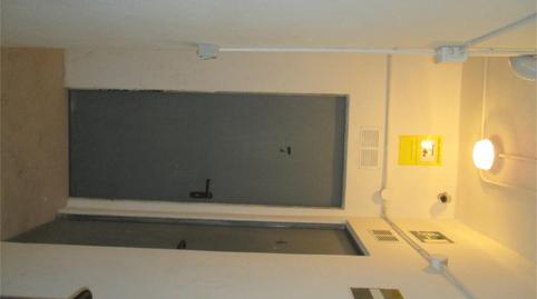 Photo 3 of Box room for sale in Carrer Francesc Pi I Margall, 4, Pere Garau, Illes Balears