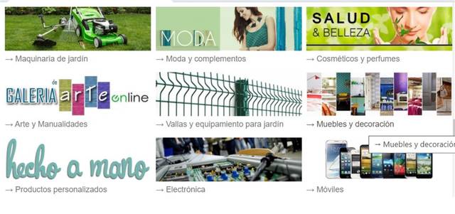 Local comercial en Alquiler en Camino de Ácula en Ventas de Huelma