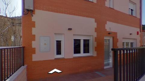Photo 2 of Single-family semi-detached for sale in Calle del Palacio, 18, Alhama de Aragón, Zaragoza