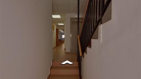 Photo 4 of Single-family semi-detached for sale in Calle del Palacio, 18, Alhama de Aragón, Zaragoza