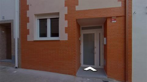 Photo 5 of Single-family semi-detached for sale in Calle del Palacio, 18, Alhama de Aragón, Zaragoza
