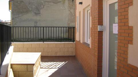 Photo 3 of Single-family semi-detached for sale in Calle del Palacio, 18, Alhama de Aragón, Zaragoza