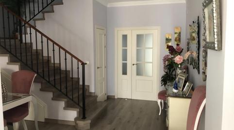 Casa adosada en venda a Calle de la Granaína, Pilas, Sevilla - imatge 2 Foto 2 de Casa adosada en venda a Calle de la Granaína, Pilas, Sevilla