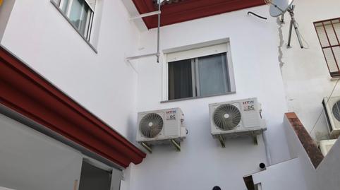 Casa adosada en venda a Calle de la Granaína, Pilas, Sevilla - imatge 5 Foto 5 de Casa adosada en venda a Calle de la Granaína, Pilas, Sevilla