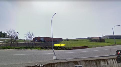 Foto 3 de Urbanizable en venta en To-1139, 8, Carriches, Toledo