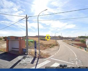 Constructible Land for sale in Carriches