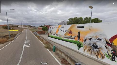 Foto 5 de Urbanizable en venta en To-1139, 8, Carriches, Toledo