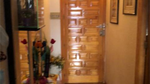 Foto 2 de Dúplex en venta en Calle Cieza, Archena, Murcia