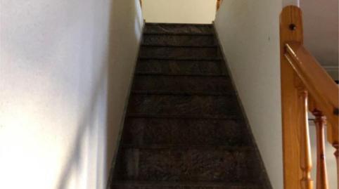 Foto 3 de Dúplex en venta en Calle Cieza, Archena, Murcia