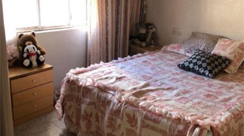 Foto 4 de Dúplex en venta en Calle Cieza, Archena, Murcia