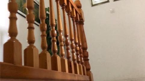 Foto 5 de Dúplex en venta en Calle Cieza, Archena, Murcia