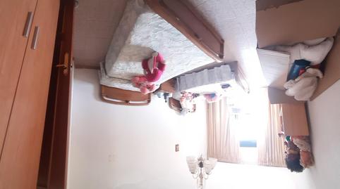 Single-family semi-detached for sale in Calle San Juan, Logrosán, Cáceres - image 2 Photo 2 of Single-family semi-detached for sale in Calle San Juan, Logrosán, Cáceres