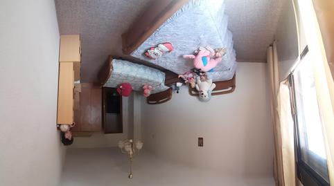 Single-family semi-detached for sale in Calle San Juan, Logrosán, Cáceres - image 3 Photo 3 of Single-family semi-detached for sale in Calle San Juan, Logrosán, Cáceres