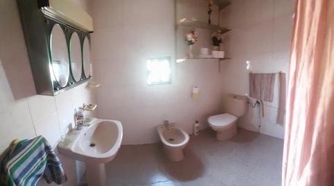 Single-family semi-detached for sale in Calle San Juan, Logrosán, Cáceres - image 5 Photo 5 of Single-family semi-detached for sale in Calle San Juan, Logrosán, Cáceres