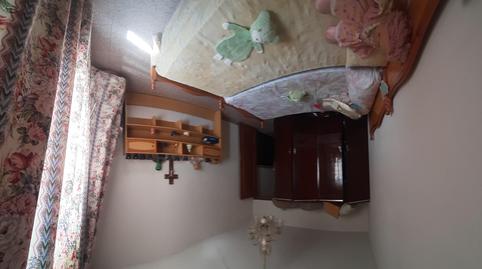 Single-family semi-detached for sale in Calle San Juan, Logrosán, Cáceres - image 4 Photo 4 of Single-family semi-detached for sale in Calle San Juan, Logrosán, Cáceres