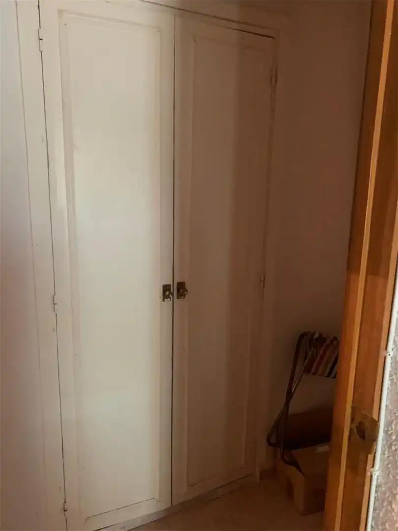 Detached homes for sale in Calle Enmedio, Iniéstola Bedroom of Detached homes for sale in Iniéstola with Furnished