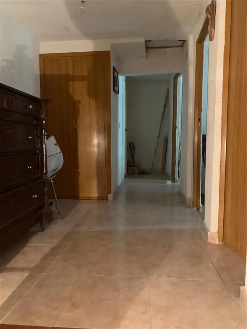 Detached homes for sale in Calle Enmedio, Iniéstola Detached homes for sale in Iniéstola with Furnished