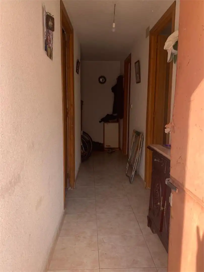 Detached homes for sale in Calle Enmedio, Iniéstola Detached homes for sale in Iniéstola with Furnished