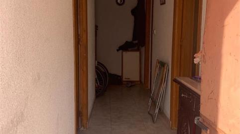 Photo 4 of Single-family semi-detached for sale in Calle Enmedio, Iniéstola, Guadalajara