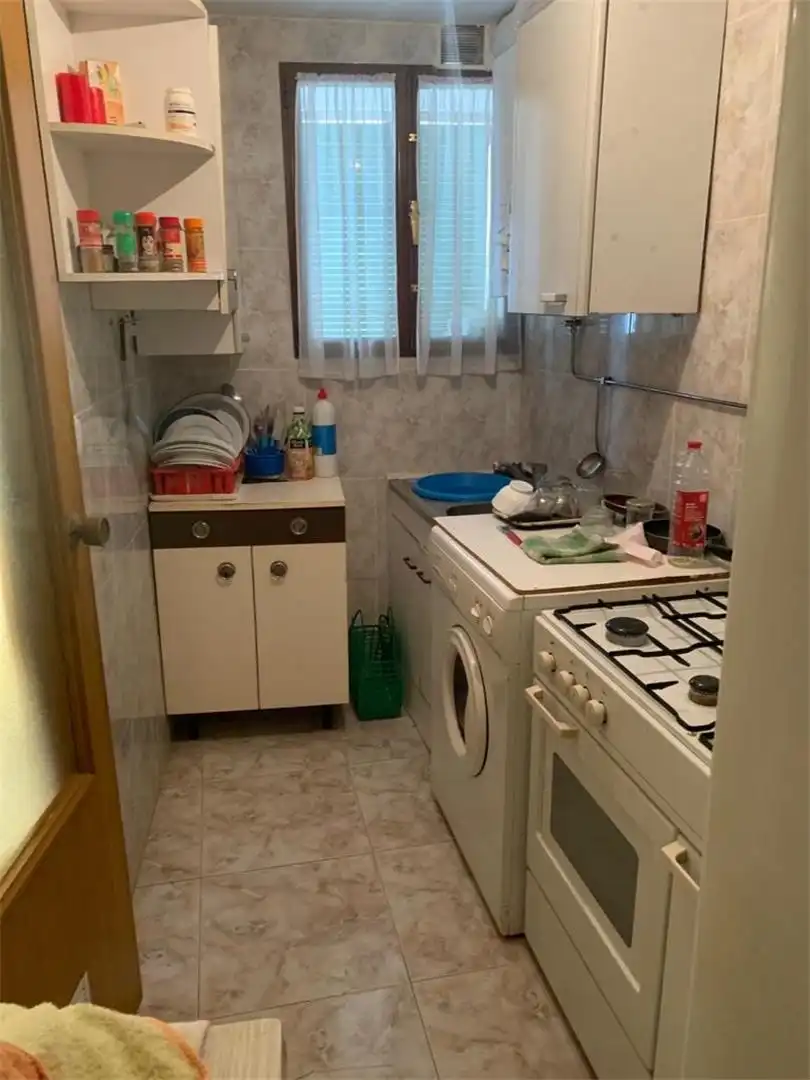 Detached homes for sale in Calle Enmedio, Iniéstola Kitchen of Detached homes for sale in Iniéstola with Furnished