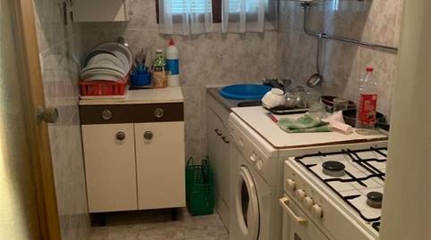 Photo 5 of Single-family semi-detached for sale in Calle Enmedio, Iniéstola, Guadalajara