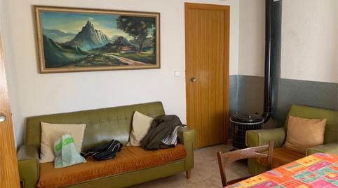 Photo 3 of Single-family semi-detached for sale in Calle Enmedio, Iniéstola, Guadalajara