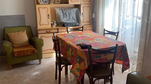 Photo 2 of Single-family semi-detached for sale in Calle Enmedio, Iniéstola, Guadalajara