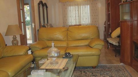 Photo 2 of Single-family semi-detached for sale in Carretera Beteta, Santa María del Val, Cuenca