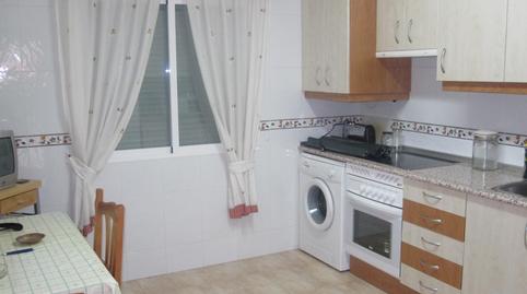 Photo 3 of Single-family semi-detached for sale in Carretera Beteta, Santa María del Val, Cuenca