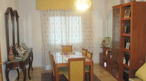 Photo 4 of Single-family semi-detached for sale in Carretera Beteta, Santa María del Val, Cuenca