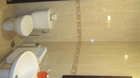 Photo 5 of Single-family semi-detached for sale in Carretera Beteta, Santa María del Val, Cuenca