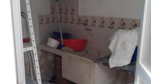 Single-family semi-detached for sale in Calle San Miguel, 2, L'Alqueria d'Asnar, Alicante - image 2 Photo 2 of Single-family semi-detached for sale in Calle San Miguel, 2, L'Alqueria d'Asnar, Alicante