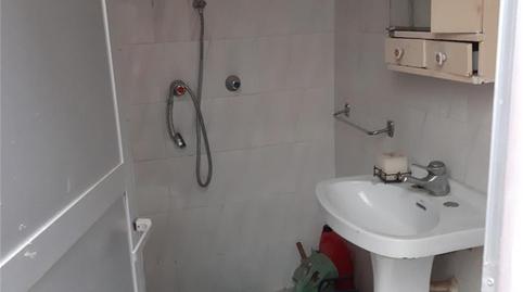 Single-family semi-detached for sale in Calle San Miguel, 2, L'Alqueria d'Asnar, Alicante - image 3 Photo 3 of Single-family semi-detached for sale in Calle San Miguel, 2, L'Alqueria d'Asnar, Alicante