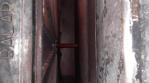 Single-family semi-detached for sale in Calle San Miguel, 2, L'Alqueria d'Asnar, Alicante - image 4 Photo 4 of Single-family semi-detached for sale in Calle San Miguel, 2, L'Alqueria d'Asnar, Alicante