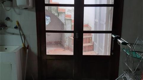 Single-family semi-detached for sale in Calle San Miguel, 2, L'Alqueria d'Asnar, Alicante - image 5 Photo 5 of Single-family semi-detached for sale in Calle San Miguel, 2, L'Alqueria d'Asnar, Alicante