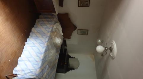 Photo 3 of Single-family semi-detached for sale in Calle San Juan, 3, Kripan, Araba - Álava