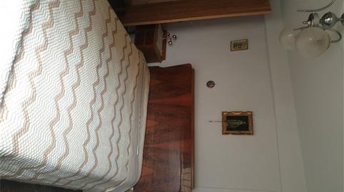 Photo 4 of Single-family semi-detached for sale in Calle San Juan, 3, Kripan, Araba - Álava