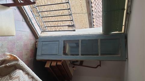 Photo 5 of Single-family semi-detached for sale in Calle San Juan, 3, Kripan, Araba - Álava